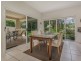 16 Pampling Place, Twin Waters QLD 4564