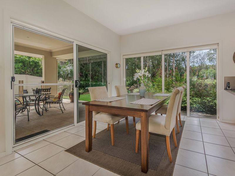 16 Pampling Place, Twin Waters QLD 4564