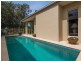 16 Pampling Place, Twin Waters QLD 4564