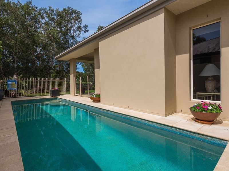 16 Pampling Place, Twin Waters QLD 4564