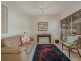 16 Pampling Place, Twin Waters QLD 4564