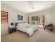 16 Pampling Place, Twin Waters QLD 4564