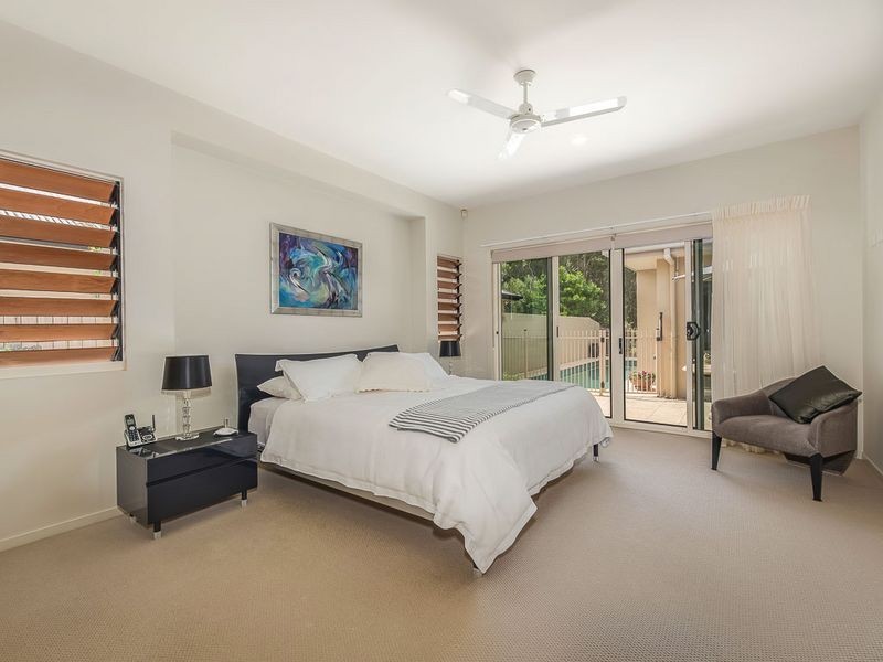 16 Pampling Place, Twin Waters QLD 4564