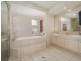 16 Pampling Place, Twin Waters QLD 4564