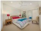 16 Pampling Place, Twin Waters QLD 4564