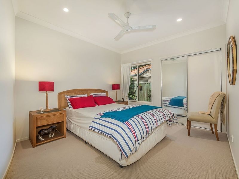 16 Pampling Place, Twin Waters QLD 4564