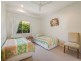 16 Pampling Place, Twin Waters QLD 4564