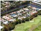 16 Pampling Place, Twin Waters QLD 4564