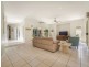 16 Pampling Place, Twin Waters QLD 4564