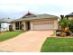 5 Spinifex Place, Twin Waters QLD 4564