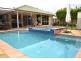 5 Spinifex Place, Twin Waters QLD 4564