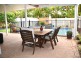 5 Spinifex Place, Twin Waters QLD 4564