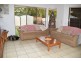 5 Spinifex Place, Twin Waters QLD 4564