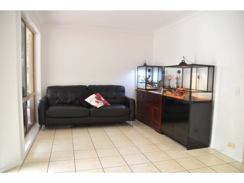 5 Spinifex Place, Twin Waters QLD 4564