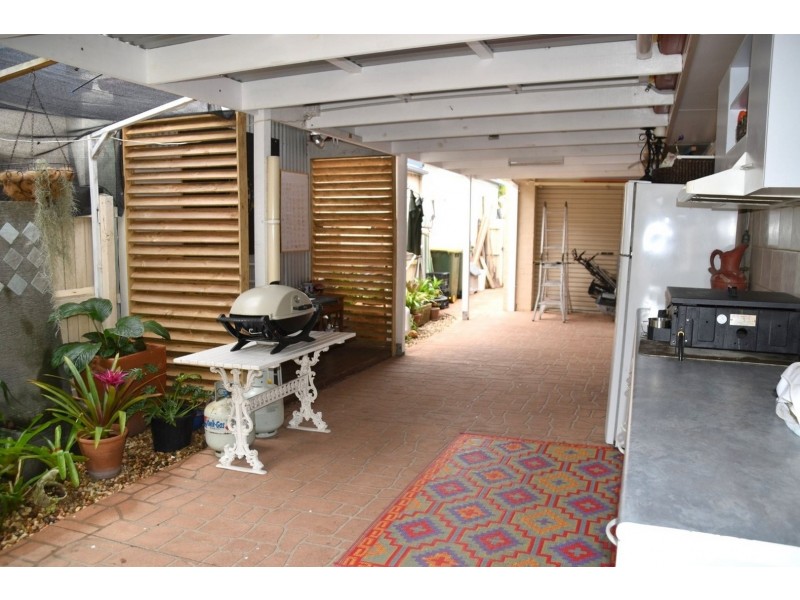 5 Spinifex Place, Twin Waters QLD 4564