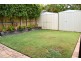5 Spinifex Place, Twin Waters QLD 4564