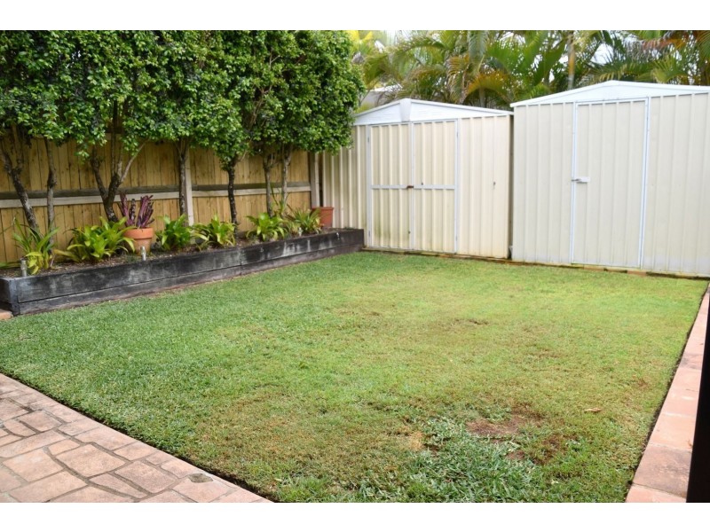 5 Spinifex Place, Twin Waters QLD 4564