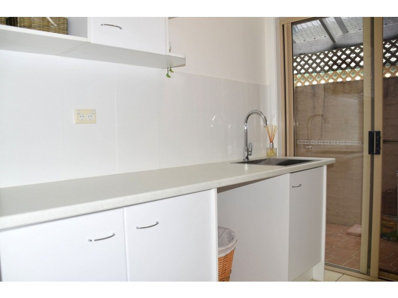 5 Spinifex Place, Twin Waters QLD 4564