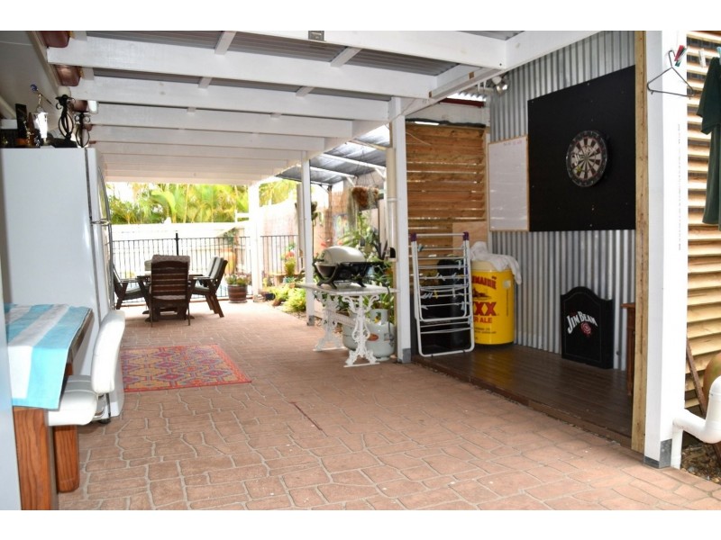 5 Spinifex Place, Twin Waters QLD 4564