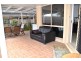 5 Spinifex Place, Twin Waters QLD 4564
