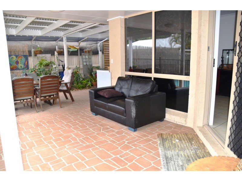 5 Spinifex Place, Twin Waters QLD 4564