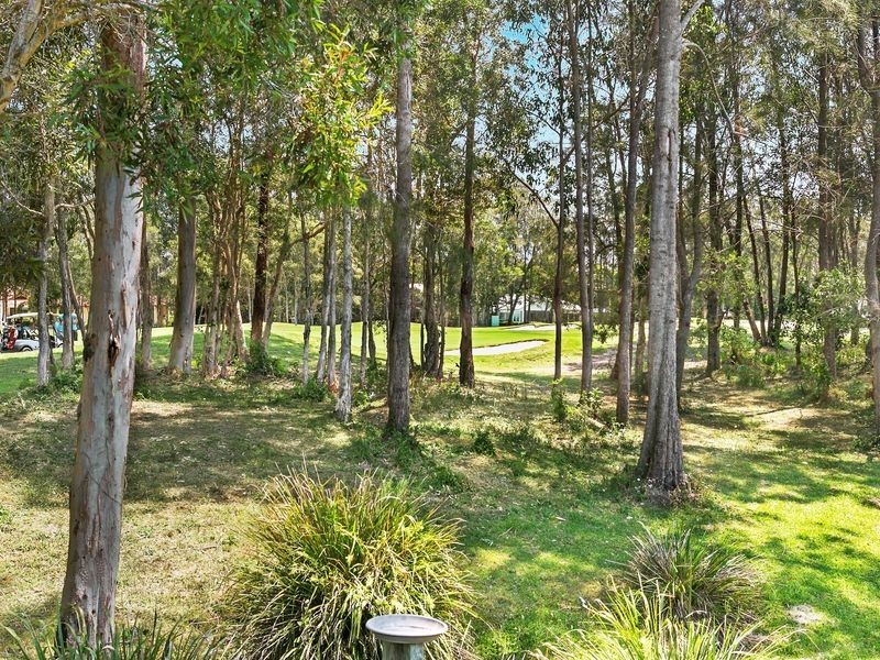 18 Hetherington Drive, Twin Waters QLD 4564