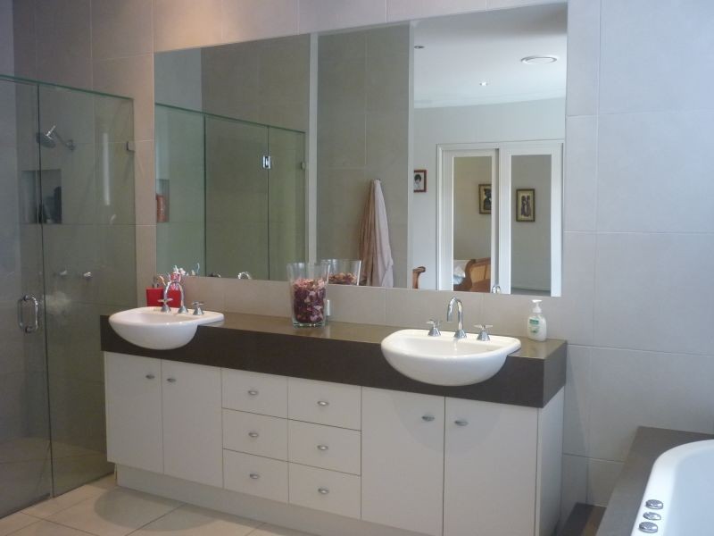 18 Hetherington Drive, Twin Waters QLD 4564