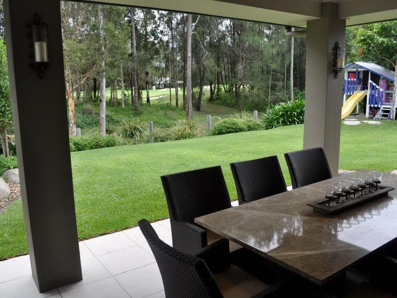 18 Hetherington Drive, Twin Waters QLD 4564