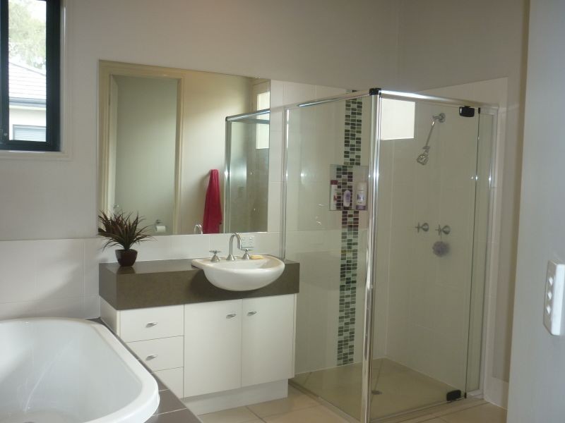 18 Hetherington Drive, Twin Waters QLD 4564