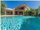 27 Moorings Circuit, Twin Waters QLD 4564