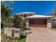 27 Moorings Circuit, Twin Waters QLD 4564