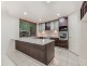 27 Moorings Circuit, Twin Waters QLD 4564
