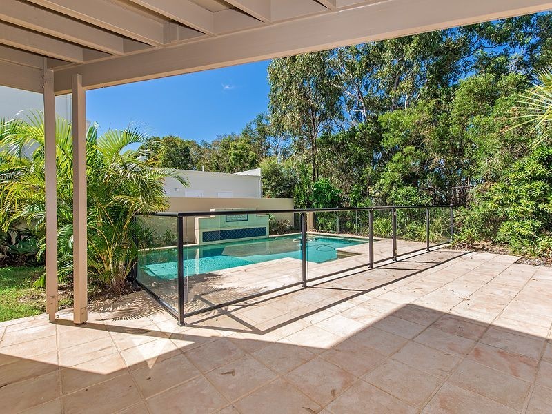 27 Moorings Circuit, Twin Waters QLD 4564