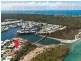 27 Moorings Circuit, Twin Waters QLD 4564