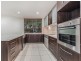 27 Moorings Circuit, Twin Waters QLD 4564