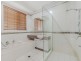 27 Moorings Circuit, Twin Waters QLD 4564