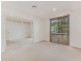27 Moorings Circuit, Twin Waters QLD 4564
