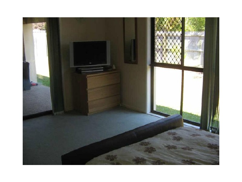 9 Gillingham Place, Pelican Waters QLD 4551