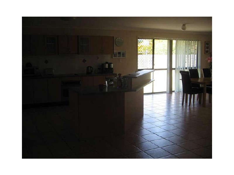 9 Gillingham Place, Pelican Waters QLD 4551