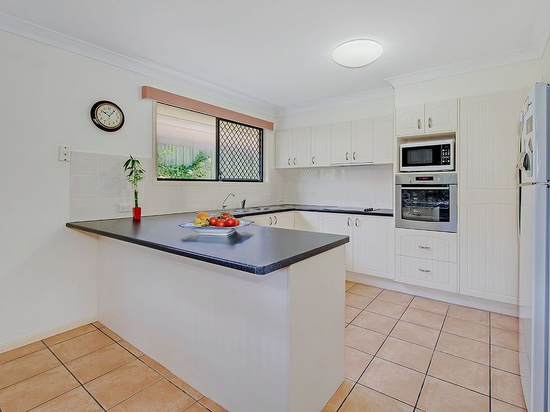 1 Tassel Place, Twin Waters QLD 4564