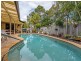 1 Tassel Place, Twin Waters QLD 4564