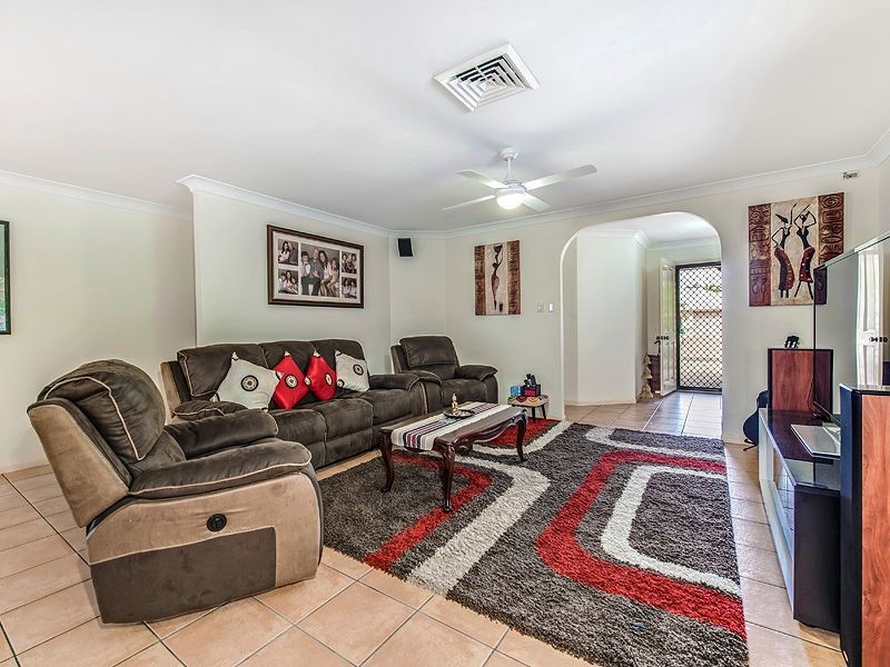 1 Tassel Place, Twin Waters QLD 4564