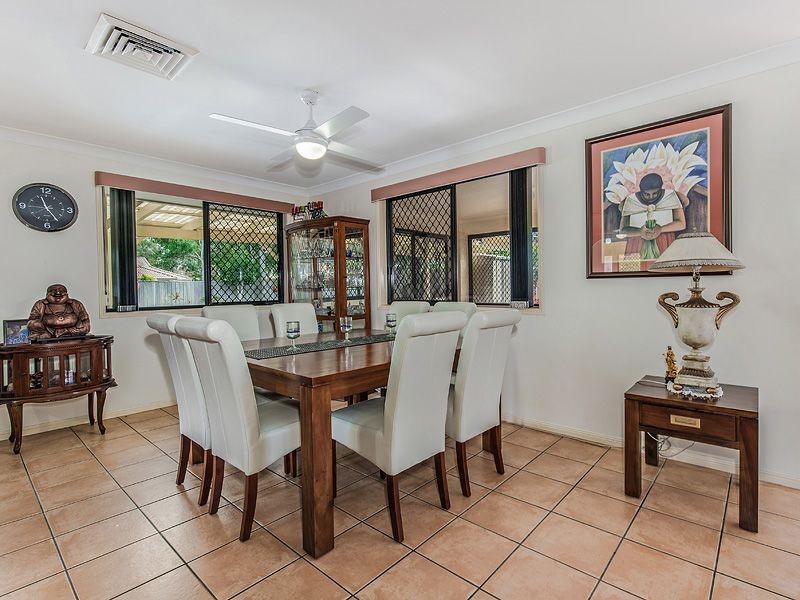 1 Tassel Place, Twin Waters QLD 4564