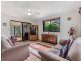 1 Tassel Place, Twin Waters QLD 4564
