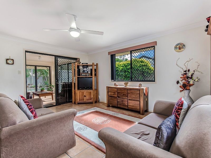1 Tassel Place, Twin Waters QLD 4564