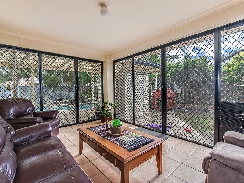 1 Tassel Place, Twin Waters QLD 4564
