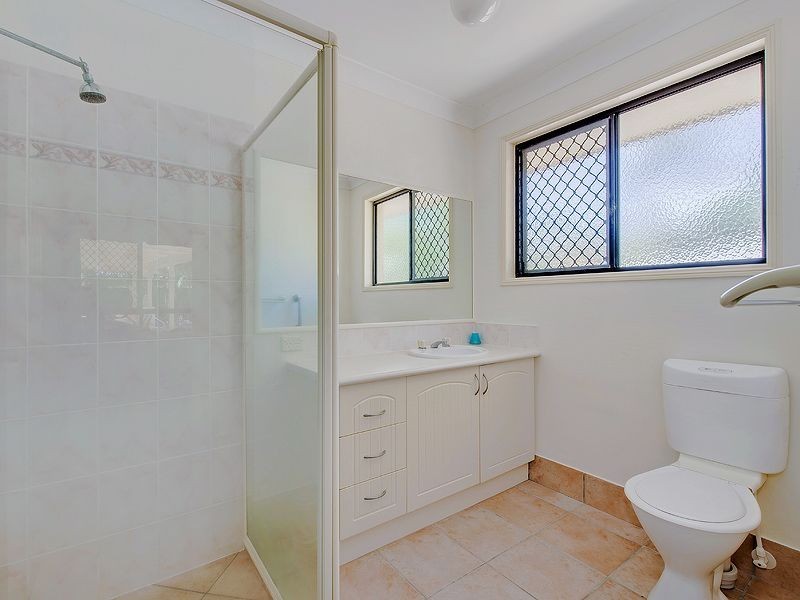 1 Tassel Place, Twin Waters QLD 4564