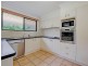 1 Tassel Place, Twin Waters QLD 4564
