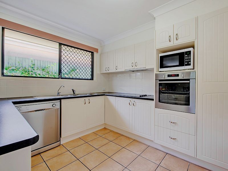 1 Tassel Place, Twin Waters QLD 4564