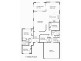 1 Tassel Place, Twin Waters QLD 4564 Floorplan